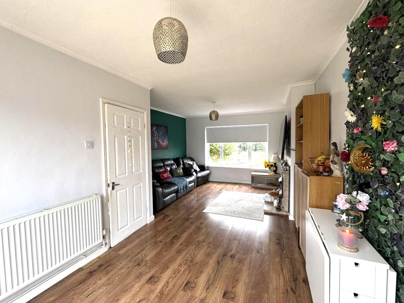 .Enfield Close, Cwmrhydyceirw, Swansea, SA6 6LW